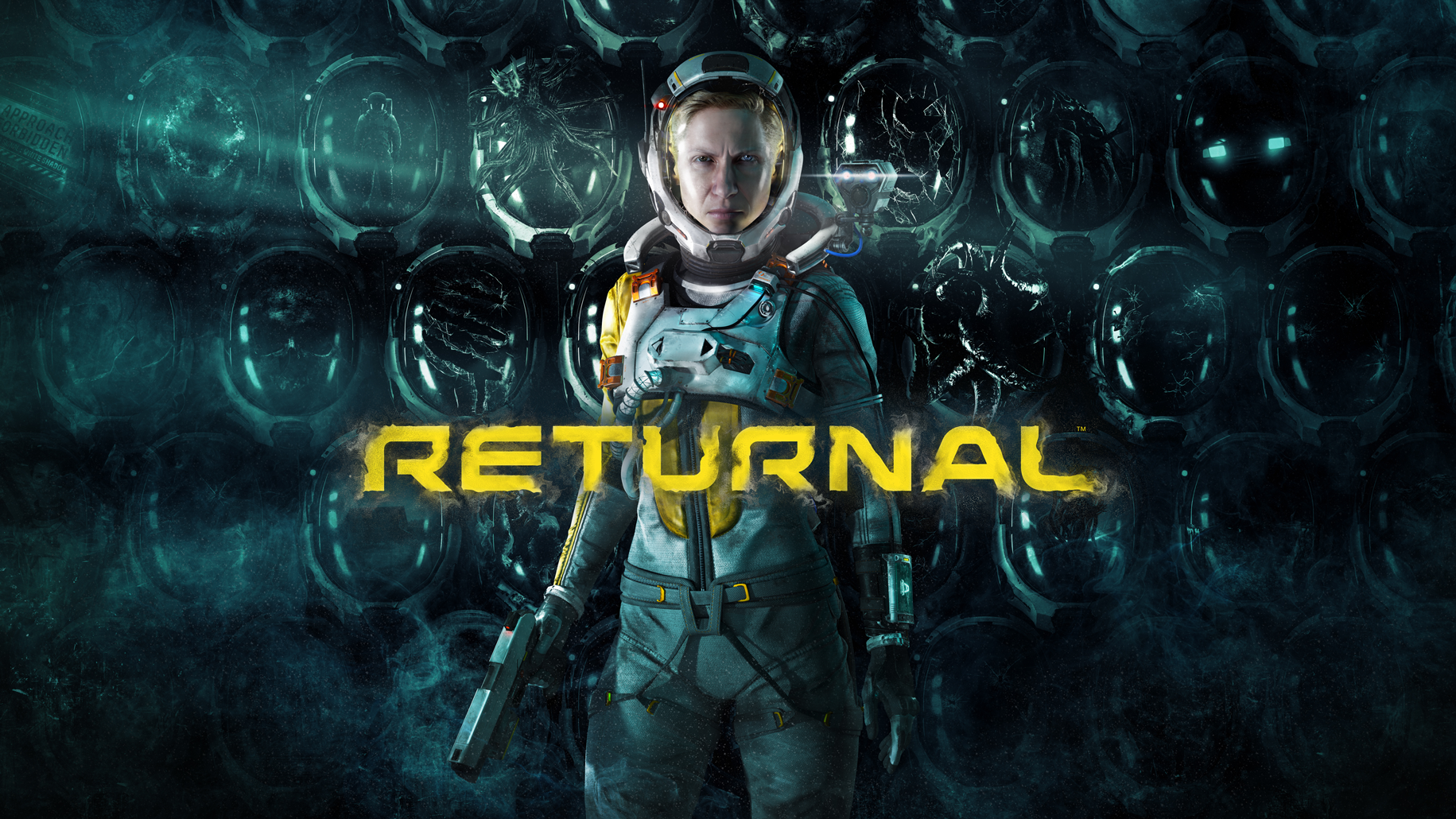 Returnal-1